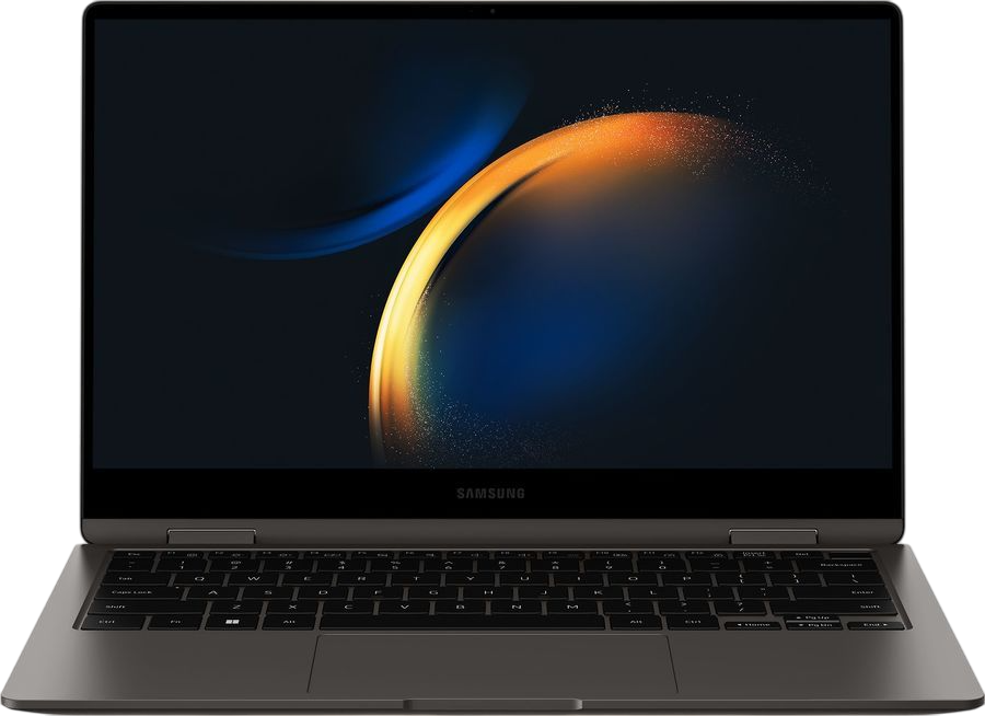Замена USB порта Samsung NP964