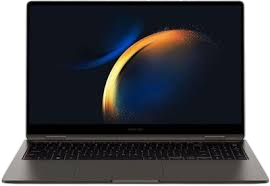 Замена USB порта Samsung NP750