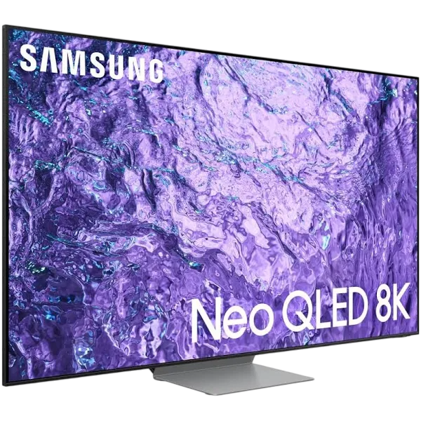 Замена лампы подсветки Samsung QE55QN700CUXRU