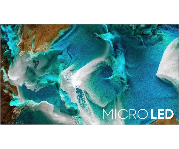 Замена лампы подсветки Samsung MNA110MS1AC