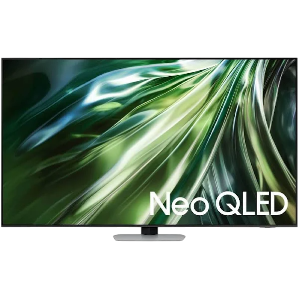 Замена лампы подсветки Samsung QE75QN90DAUXCE