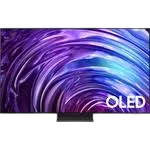 Замена лампы подсветки Samsung QE65S95DAU