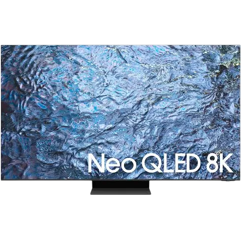 Замена лампы подсветки Samsung QE75QN900C
