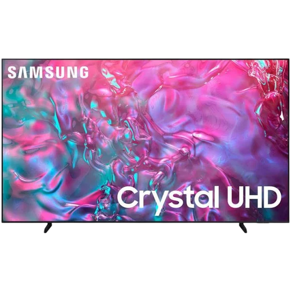 Замена лампы подсветки Samsung 98DU9072U