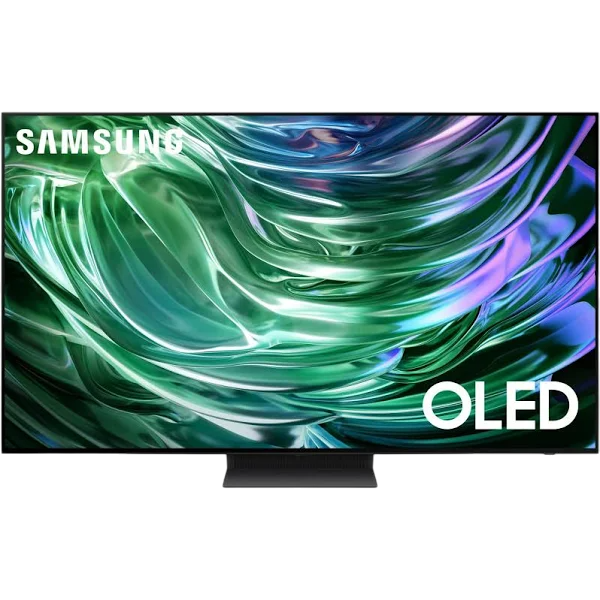 Замена лампы подсветки Samsung QE83S90DAEXCE