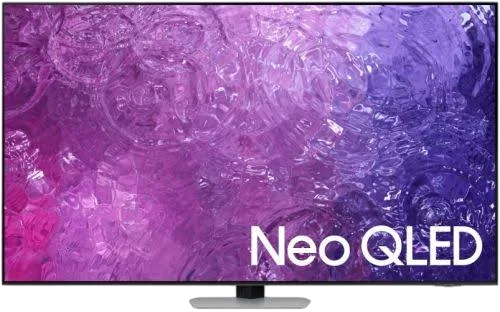 Замена лампы подсветки Samsung QE98QN90DAU