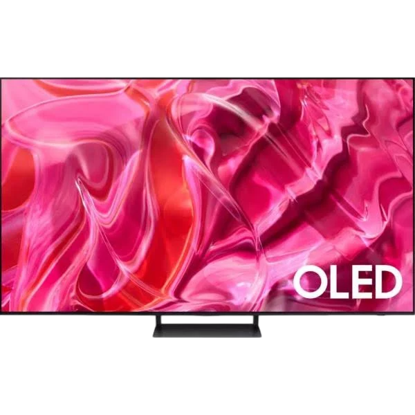 Замена лампы подсветки Samsung QE83S90DAEXRU