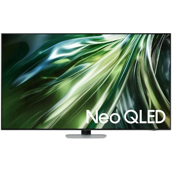 Замена лампы подсветки Samsung QE65QN90DAUXRU