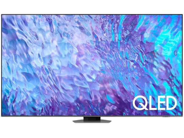 Замена лампы подсветки Samsung QE98QN990CUXRU