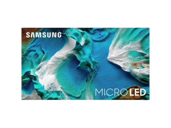 Замена лампы подсветки Samsung MNA101MS1BCXRU