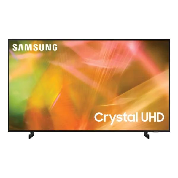 Замена лампы подсветки Samsung ue50au8000u