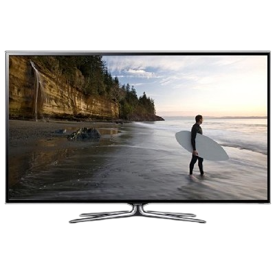Замена лампы подсветки Samsung ue32es6550s