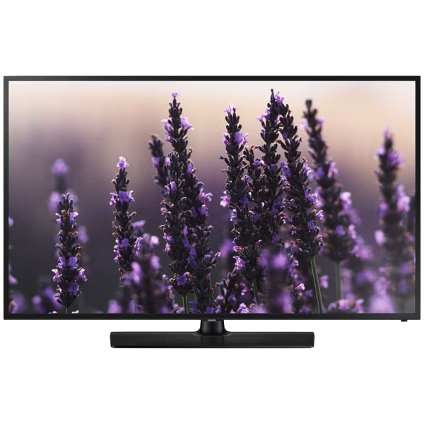 Замена лампы подсветки Samsung ue48h5203aк