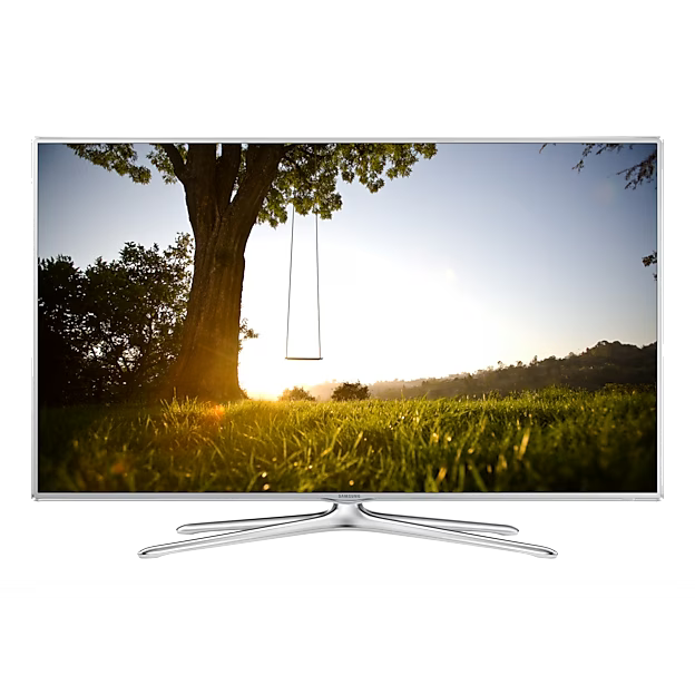 Замена лампы подсветки Samsung ue40f6540ab