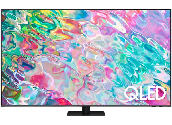 Замена лампы подсветки Samsung QE85Q70BAUXUA