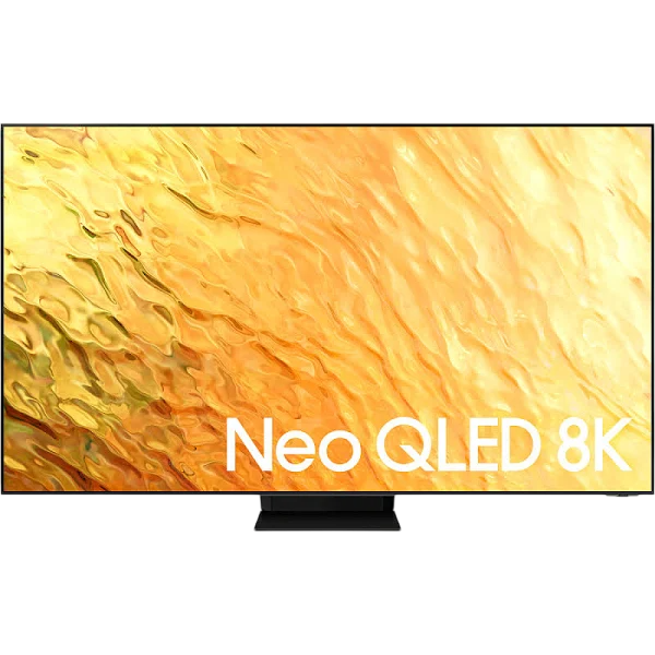Замена лампы подсветки Samsung QE75QN800BUXCE