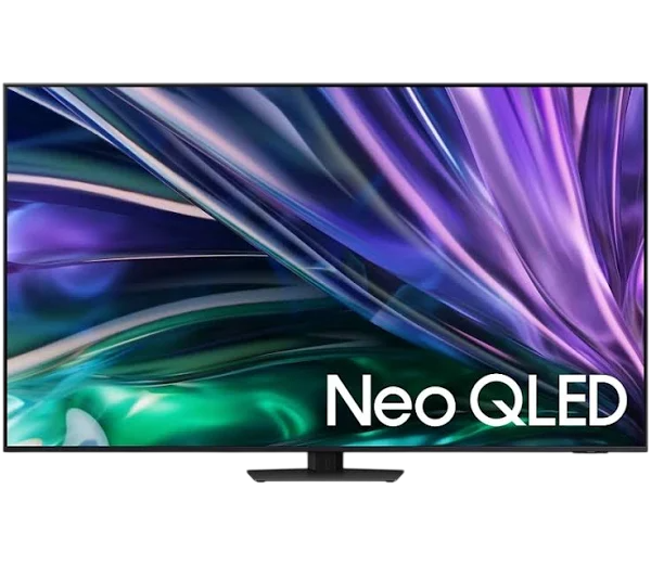 Замена лампы подсветки Samsung QE85QN85DBUXCE