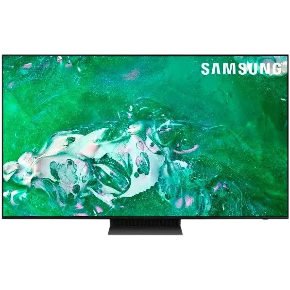 Замена лампы подсветки Samsung QE77S90DAEXRU