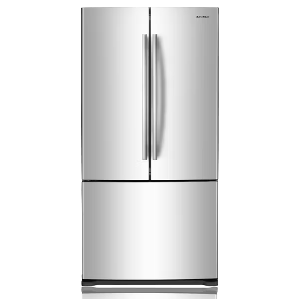 Замена ТЭН Samsung RF62UBRS