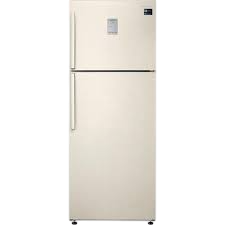 Замена ТЭН Samsung RT46K6340EF/UA