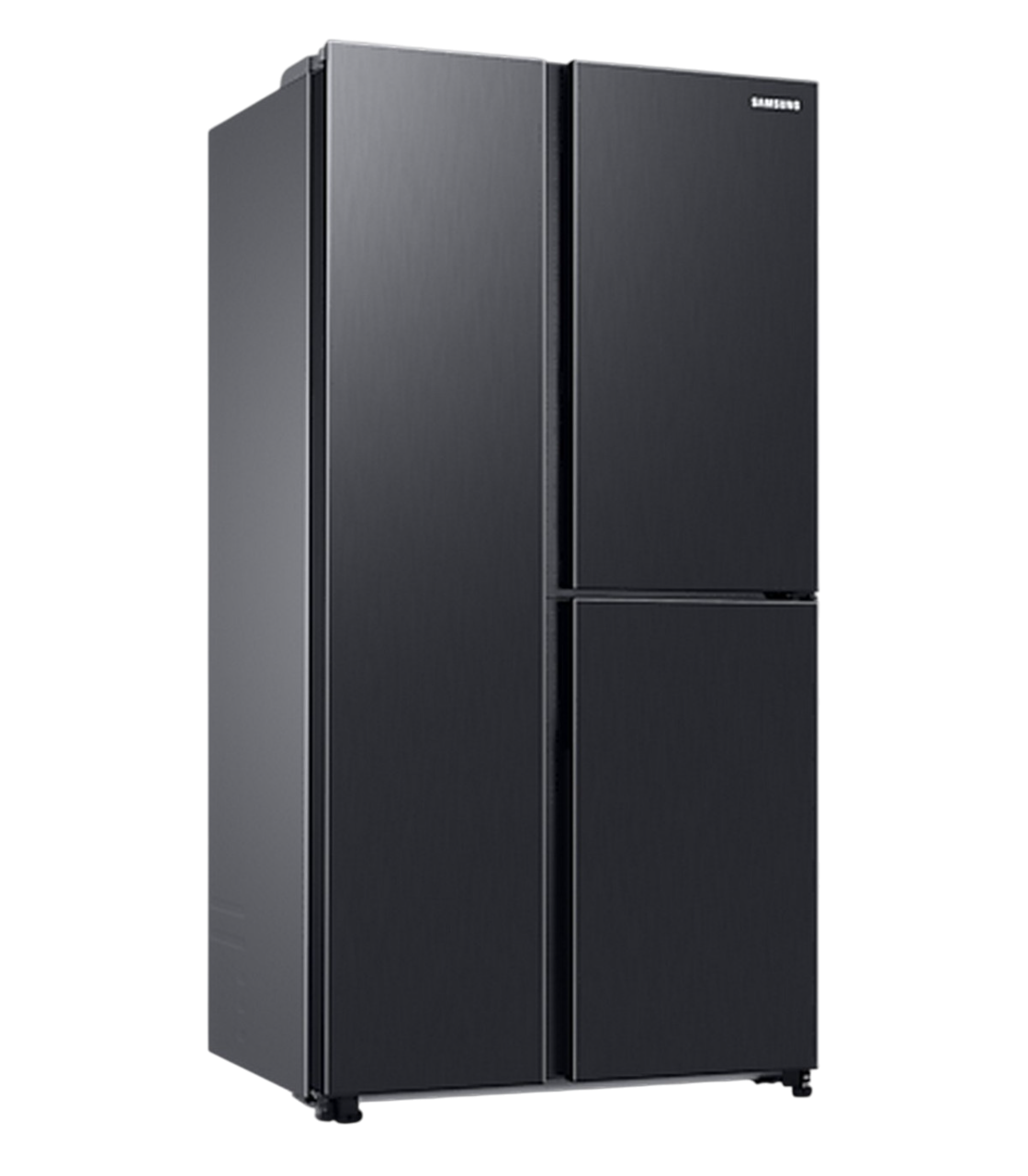 Замена ТЭН Samsung RH69B8940B1/EF