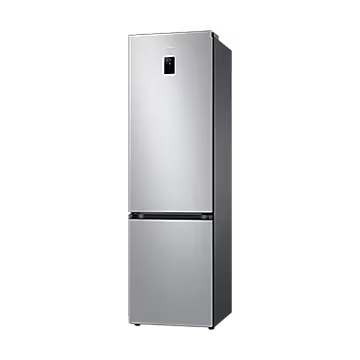 Замена ТЭН Samsung RB38C7B6D41/EF
