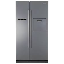 Замена ТЭН Samsung RSA1VHMG1