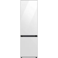 Замена ТЭН Samsung RB38C6B6D12/UA