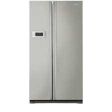 Замена ТЭН Samsung RSH5SBPN1