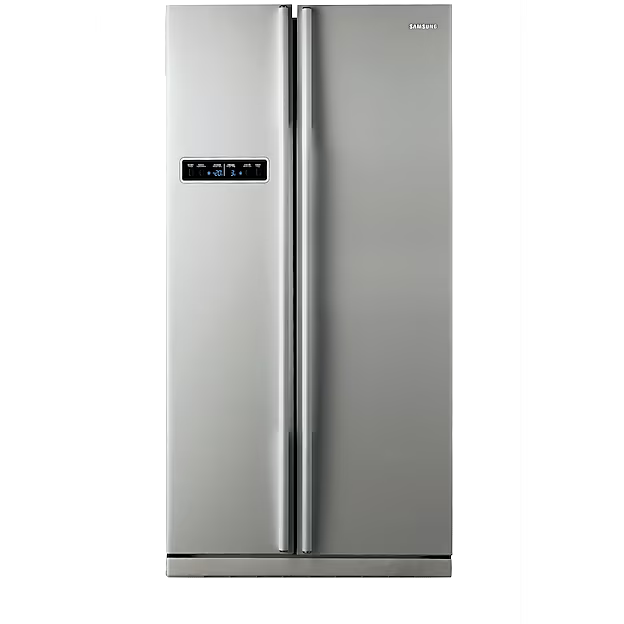 Замена ТЭН Samsung RS-20CRPS
