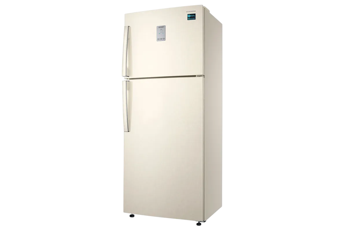 Замена ТЭН Samsung RT46K6360EF
