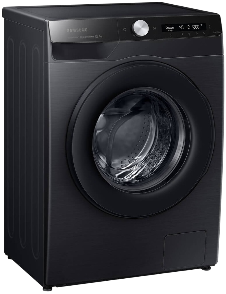 Замена заливного шланга Samsung WW80AG6S28ABLP