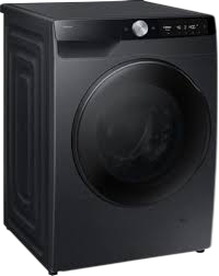 Замена заливного шланга Samsung WD11DG6B85BBLP