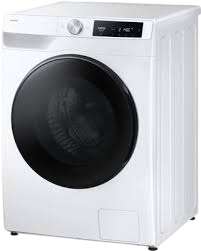 Замена заливного шланга Samsung WD11DG6B85BELP