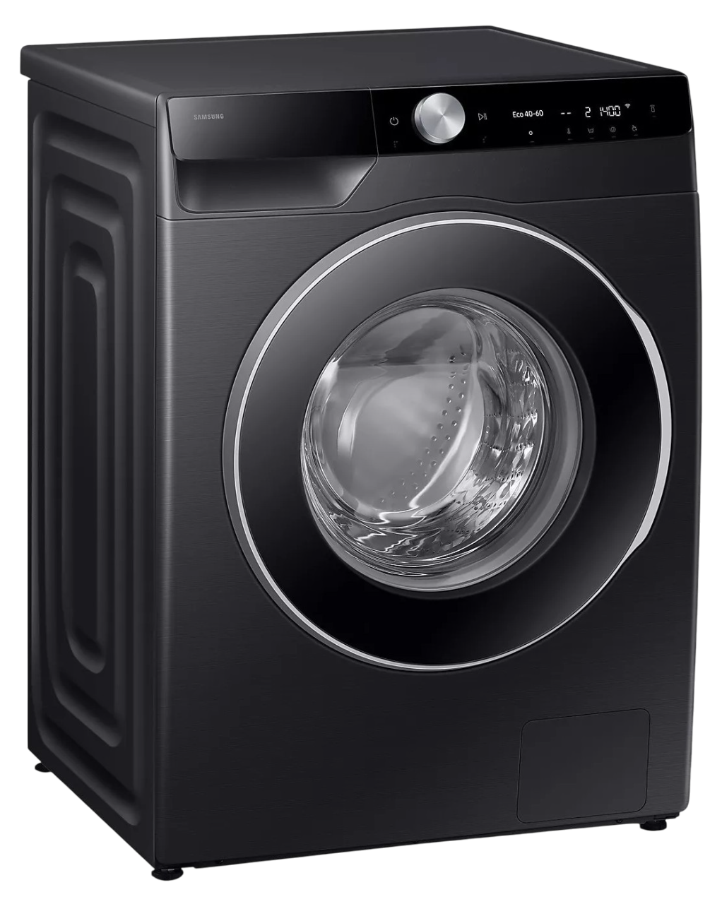 Замена заливного шланга Samsung WW 90DG6U85LBU4