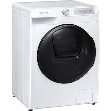 Замена заливного шланга Samsung WD10T654CBH/UA