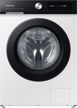 Замена заливного шланга Samsung WW5300B