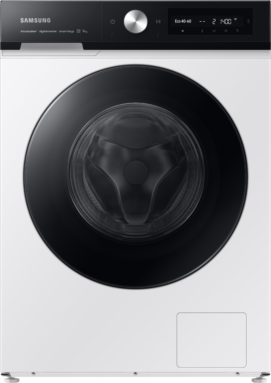 Замена заливного шланга Samsung WW7400B