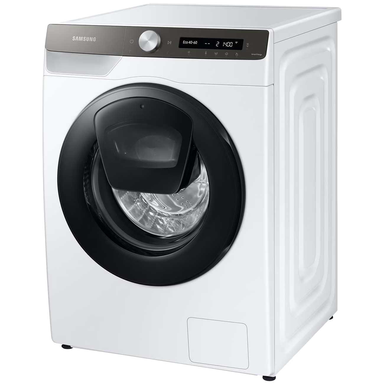 Замена заливного шланга Samsung WW90T554CAT/LD