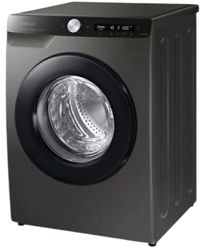 Замена заливного шланга Samsung WW 80AG6S28AES7