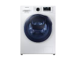 Замена заливного шланга Samsung WD80K52E0ZW/LP