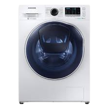 Замена заливного шланга Samsung WD80K52E0ZW