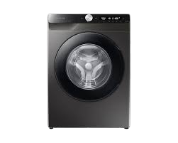Замена заливного шланга Samsung WW6100A