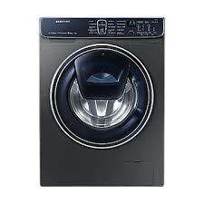 Замена заливного шланга Samsung WW70R62LATXDLP