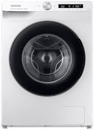 Замена заливного шланга Samsung WW80A6S24AW/LD
