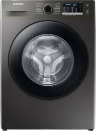 Замена заливного шланга Samsung WW90TA047AX1UA