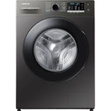 Замена заливного шланга Samsung WW80AGAS22AXUA