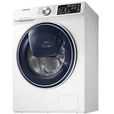 Замена заливного шланга Samsung WW4600R