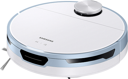 Чистка контактов Samsung VR05R5050WG