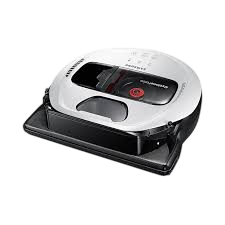 Чистка контактов Samsung VR7010